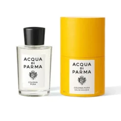 Parfum Mixte><noscript><img width=
