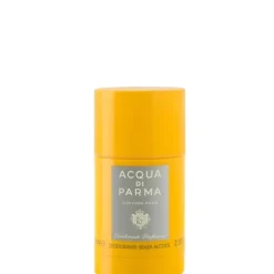 Parfum Mixte>ACQUA DI PARMA Colonia Pura                Déodorant