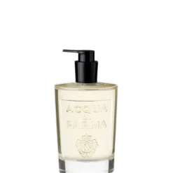 Soin Des Mains & Des Pieds>ACQUA DI PARMA Colonia                Savon pour les Mains