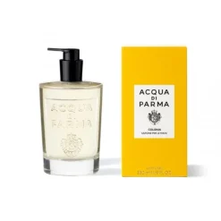 Soin Des Mains & Des Pieds>ACQUA DI PARMA Colonia                Savon pour les Mains