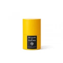 Parfum Mixte>ACQUA DI PARMA Gelsomino A Freddo                Eau de Parfum