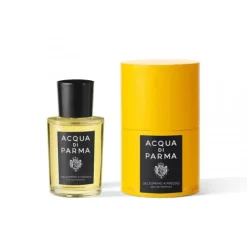 Parfum Mixte><noscript><img width=