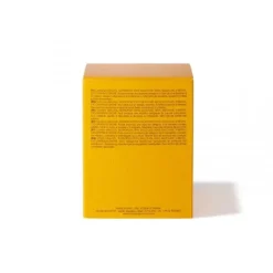 Bougie Parfumée><noscript><img width=