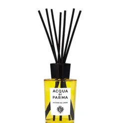Parfum D'Ambiance & Diffuseur D'Intérieur>ACQUA DI PARMA La Casa Sul Lago                Diffuseur d'Ambiance