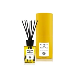 Parfum D'Ambiance & Diffuseur D'Intérieur>ACQUA DI PARMA La Casa Sul Lago                Diffuseur d'Ambiance