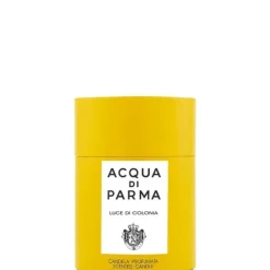 Bougie Parfumée><noscript><img width=