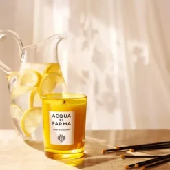 Bougie Parfumée><noscript><img width=