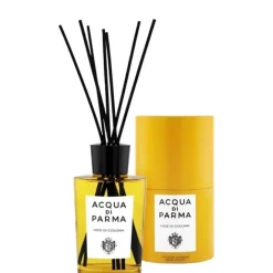 Parfum D'Ambiance & Diffuseur D'Intérieur>ACQUA DI PARMA Luce di Colonia                Diffuseur de Parfum