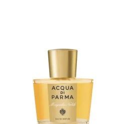 Parfum Mixte>ACQUA DI PARMA Magnolia Nobile                Eau de Parfum