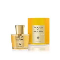 Parfum Mixte>ACQUA DI PARMA Magnolia Nobile                Eau de Parfum