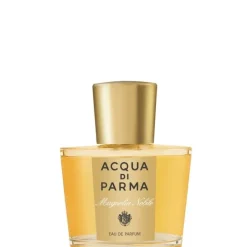 Parfum Mixte><noscript><img width=