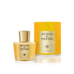 Parfum Mixte><noscript><img width=