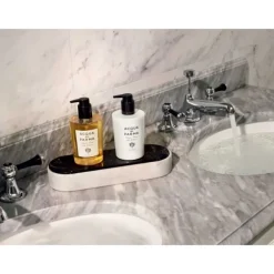 Bougie Parfumée><noscript><img width=