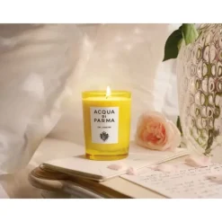 Bougie Parfumée><noscript><img width=