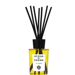 Parfum D'Ambiance & Diffuseur D'Intérieur>ACQUA DI PARMA Oh, L’Amore                Diffuseur de Parfum