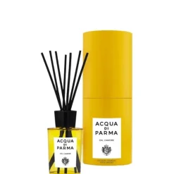 Parfum D'Ambiance & Diffuseur D'Intérieur>ACQUA DI PARMA Oh, L’Amore                Diffuseur de Parfum