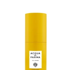 Parfum D'Ambiance & Diffuseur D'Intérieur><noscript><img width=