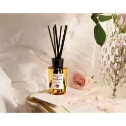 Parfum D'Ambiance & Diffuseur D'Intérieur><noscript><img width=