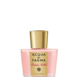 Parfum Mixte>ACQUA DI PARMA Peonia Nobile                Eau de Parfum