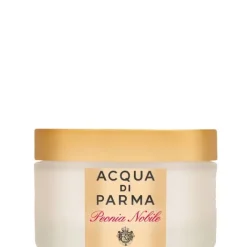 Parfum Mixte>ACQUA DI PARMA Peonia Nobile                Crème Luxueuse pour le Corps