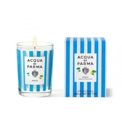 Bougie Parfumée>ACQUA DI PARMA Pineta                Bougie Parfumée