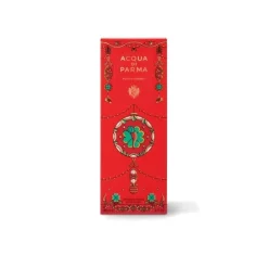 Parfum D'Ambiance & Diffuseur D'Intérieur><noscript><img width=