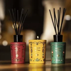 Parfum D'Ambiance & Diffuseur D'Intérieur><noscript><img width=