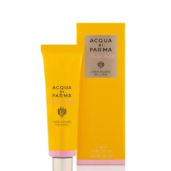 Parfum Mixte>ACQUA DI PARMA Rosa Nobile                Crème Luxueuse Pour Les Mains