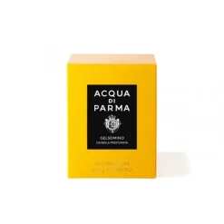 Bougie Parfumée>ACQUA DI PARMA Signature Gelsomino                Bougie Parfumée
