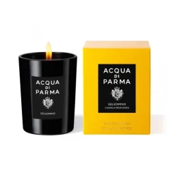 Bougie Parfumée><noscript><img width=