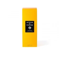 Parfum D'Ambiance & Diffuseur D'Intérieur>ACQUA DI PARMA Signature Gelsomino                Diffuseur de Parfum