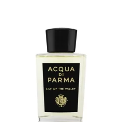 Parfum Mixte>ACQUA DI PARMA Signature Lily of the Valley                Eau de Parfum