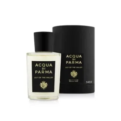 Parfum Mixte><noscript><img width=