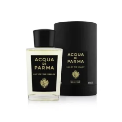 Parfum Mixte><noscript><img width=