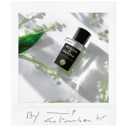 Parfum Mixte><noscript><img width=