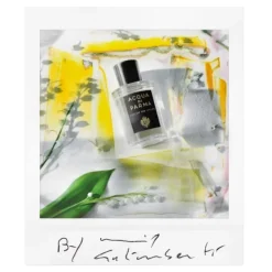 Parfum Mixte><noscript><img width=