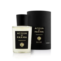 Parfum Mixte>ACQUA DI PARMA Signature Osmanthus                Eau de Parfum