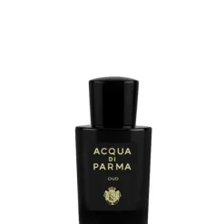 Parfum Mixte>ACQUA DI PARMA Signature Oud                Eau de Parfum