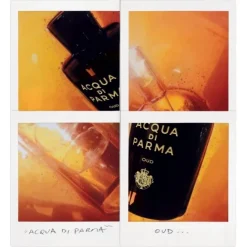 Parfum Mixte><noscript><img width=