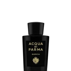 Parfum Mixte>ACQUA DI PARMA Signature Quercia                Eau de Parfum