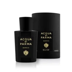 Parfum Mixte>ACQUA DI PARMA Signature Quercia                Eau de Parfum