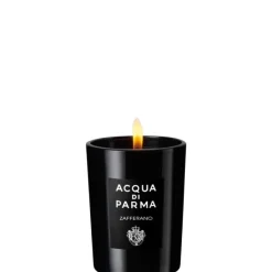 Bougie Parfumée>ACQUA DI PARMA Zafferano                Bougie Parfumée
