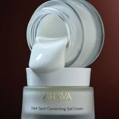 Soin De Jour><noscript><img width=