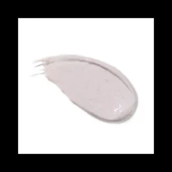 Masque>Ahava                Masque de Boue Detox