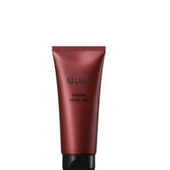 Gommage & Exfoliant>Ahava Apple of Sodom                Peeling enzymatique pour le visage
