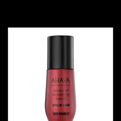 Sérum Et Booster>Ahava Apple of Sodom Sérum Lissant Correction Rides Profondes