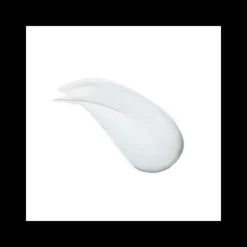 Sérum Et Booster><noscript><img width=