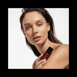 Sérum Et Booster><noscript><img width=