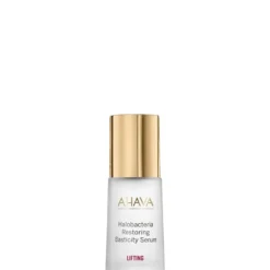 Soin Jour & Nuit|Sérum Et Booster>Ahava Halobacteria                Sérum Souplesse Régénérant et Liftant