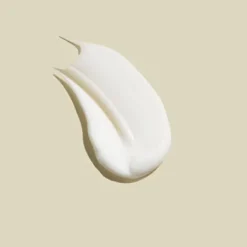 Soin Jour & Nuit>Ahava Hydrate                Crème à l'Acide Hyaluronique